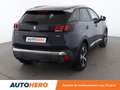 Peugeot 3008 1.2 PureTech Crossway Gris - thumbnail 6