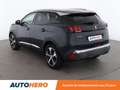 Peugeot 3008 1.2 PureTech Crossway Grau - thumbnail 4