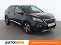 Peugeot 3008 1.2 PureTech Crossway Gris - thumbnail 8