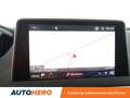 Peugeot 3008 1.2 PureTech Crossway Grau - thumbnail 23