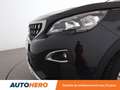 Peugeot 3008 1.2 PureTech Crossway Gris - thumbnail 31