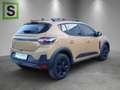 Dacia Sandero SANDERO PH2 Stepway Extreme TCe 110 Beige - thumbnail 4