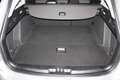 Ford Focus Turnier TITANIUM LED NAVI CAM Winter + Park Paket Argento - thumbnail 14