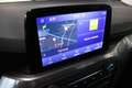 Ford Focus Turnier TITANIUM LED NAVI CAM Winter + Park Paket Argent - thumbnail 16