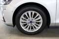 Ford Focus Turnier TITANIUM LED NAVI CAM Winter + Park Paket Argento - thumbnail 10