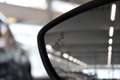 Ford Focus Turnier TITANIUM LED NAVI CAM Winter + Park Paket Argent - thumbnail 26