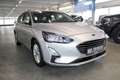 Ford Focus Turnier TITANIUM LED NAVI CAM Winter + Park Paket Argento - thumbnail 7