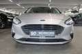 Ford Focus Turnier TITANIUM LED NAVI CAM Winter + Park Paket Argento - thumbnail 8