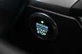 Ford Focus Turnier TITANIUM LED NAVI CAM Winter + Park Paket Argent - thumbnail 27