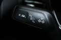 Ford Focus Turnier TITANIUM LED NAVI CAM Winter + Park Paket Argent - thumbnail 23
