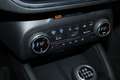 Ford Focus Turnier TITANIUM LED NAVI CAM Winter + Park Paket Argent - thumbnail 18