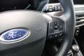Ford Focus Turnier TITANIUM LED NAVI CAM Winter + Park Paket Argent - thumbnail 24