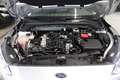 Ford Focus Turnier TITANIUM LED NAVI CAM Winter + Park Paket Argento - thumbnail 9