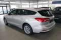 Ford Focus Turnier TITANIUM LED NAVI CAM Winter + Park Paket Argento - thumbnail 3