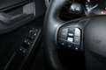 Ford Focus Turnier TITANIUM LED NAVI CAM Winter + Park Paket Argent - thumbnail 20