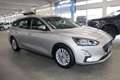 Ford Focus Turnier TITANIUM LED NAVI CAM Winter + Park Paket Argento - thumbnail 6