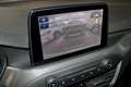 Ford Focus Turnier TITANIUM LED NAVI CAM Winter + Park Paket Argent - thumbnail 17