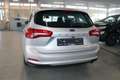 Ford Focus Turnier TITANIUM LED NAVI CAM Winter + Park Paket Argento - thumbnail 4