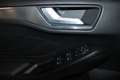 Ford Focus Turnier TITANIUM LED NAVI CAM Winter + Park Paket Argent - thumbnail 21