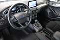 Ford Focus Turnier TITANIUM LED NAVI CAM Winter + Park Paket Argento - thumbnail 15