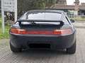 Porsche 928 928 5.4 GTS Negro - thumbnail 1