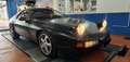 Porsche 928 928 5.4 GTS Siyah - thumbnail 3