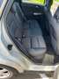 Volvo V50 V50 1.8 Sport Zilver - thumbnail 8