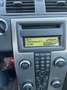 Volvo V50 V50 1.8 Sport Zilver - thumbnail 11