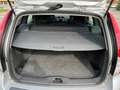 Volvo V50 V50 1.8 Sport Zilver - thumbnail 18
