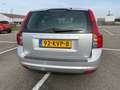 Volvo V50 V50 1.8 Sport Zilver - thumbnail 19