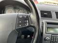 Volvo V50 V50 1.8 Sport Zilver - thumbnail 13