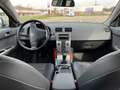 Volvo V50 V50 1.8 Sport Zilver - thumbnail 22