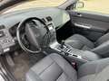 Volvo V50 V50 1.8 Sport Zilver - thumbnail 20