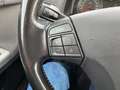 Volvo V50 V50 1.8 Sport Zilver - thumbnail 12