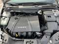 Volvo V50 V50 1.8 Sport Zilver - thumbnail 23