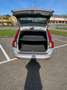 Volvo V50 V50 1.8 Sport Zilver - thumbnail 5