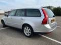 Volvo V50 V50 1.8 Sport Zilver - thumbnail 16