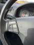 Volvo V50 V50 1.8 Sport Zilver - thumbnail 14