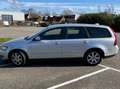 Volvo V50 V50 1.8 Sport Zilver - thumbnail 6