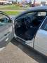 Volvo V50 V50 1.8 Sport Zilver - thumbnail 7