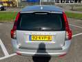 Volvo V50 V50 1.8 Sport Zilver - thumbnail 3