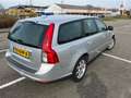 Volvo V50 V50 1.8 Sport Zilver - thumbnail 24