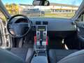 Volvo V50 V50 1.8 Sport Zilver - thumbnail 9