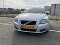 Volvo V50 V50 1.8 Sport Zilver - thumbnail 15