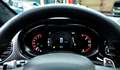 Dodge Durango 5,7l R/T,7 Sitze,ACC,Totwinkel,LPG Blanc - thumbnail 12