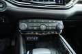 Dodge Durango 5,7l R/T,7 Sitze,ACC,Totwinkel,LPG Blanc - thumbnail 15