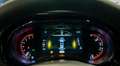Dodge Durango 5,7l R/T,7 Sitze,ACC,Totwinkel,LPG Blanc - thumbnail 13