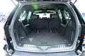 Dodge Durango 5,7l R/T,7 Sitze,ACC,Totwinkel,LPG Blanc - thumbnail 22