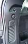 Dodge Durango 5,7l R/T,7 Sitze,ACC,Totwinkel,LPG Blanc - thumbnail 25