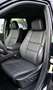 Dodge Durango 5,7l R/T,7 Sitze,ACC,Totwinkel,LPG Blanc - thumbnail 17